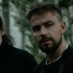 Разборы фильмов и сериалов