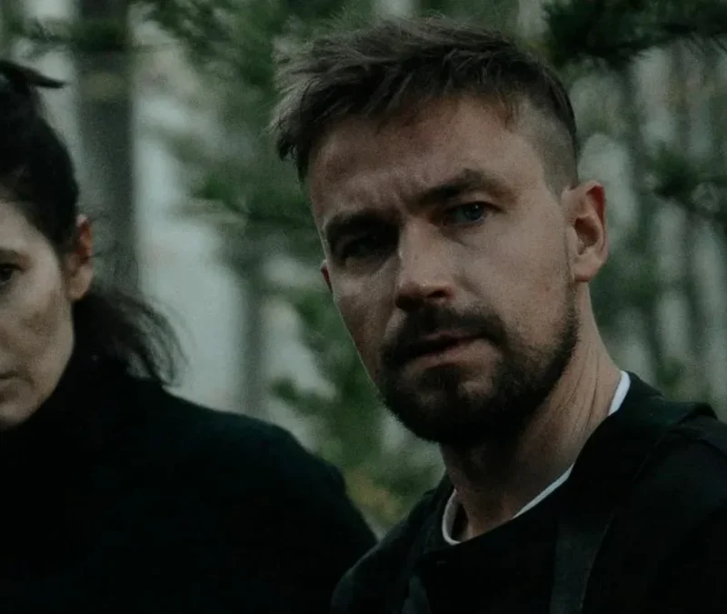 Продолжение Фишера и экранизация книг Стругацких: топ-15 новых российских сериалов 2026 года 