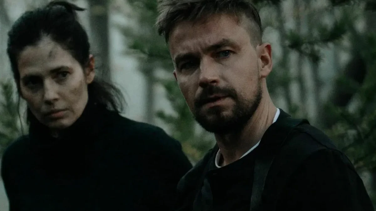 Продолжение Фишера и экранизация книг Стругацких: топ-15 новых российских сериалов 2026 года 