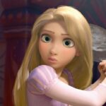 Разборы фильмов и сериалов