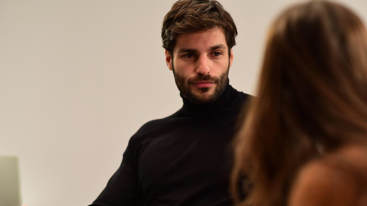 Серкан Чайоглу