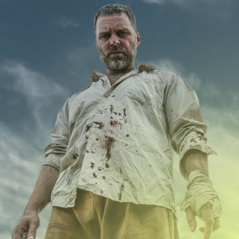 Якутский фолк-хоррор и драма с Кологривым: топ-15 российских фильмов, которые выйдут в 2026 году 