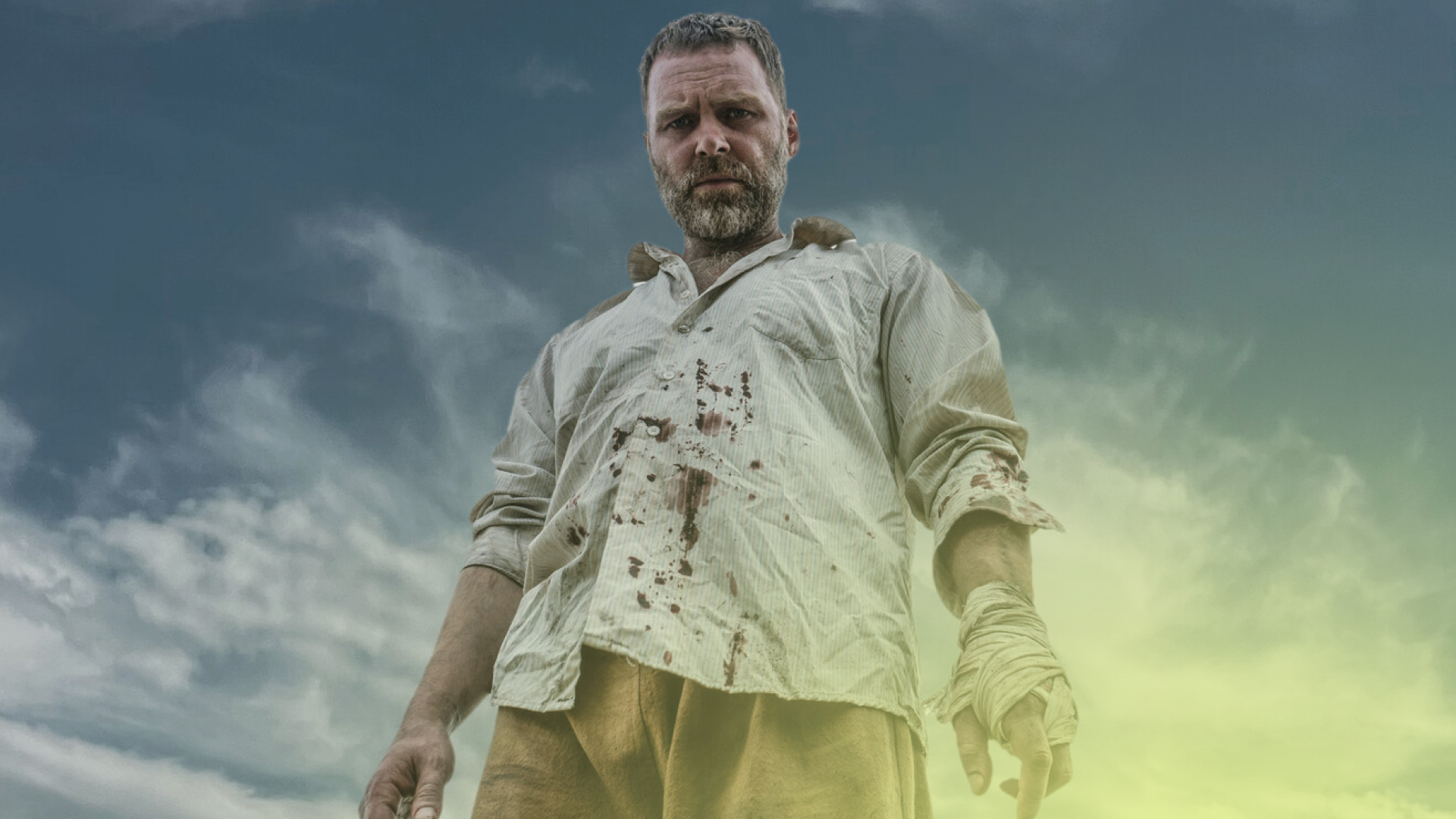 Якутский фолк-хоррор и драма с Кологривым: топ-15 российских фильмов, которые выйдут в 2026 году 