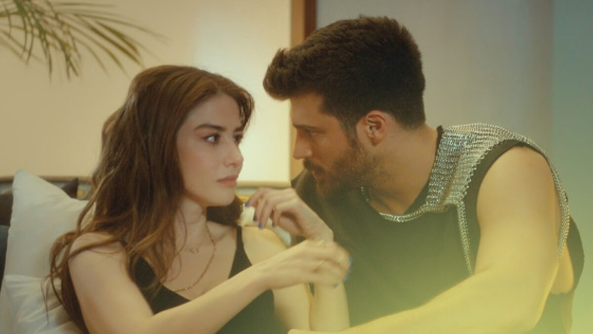 Убери маму от экрана: топ-7 скандальных турецких сериалов