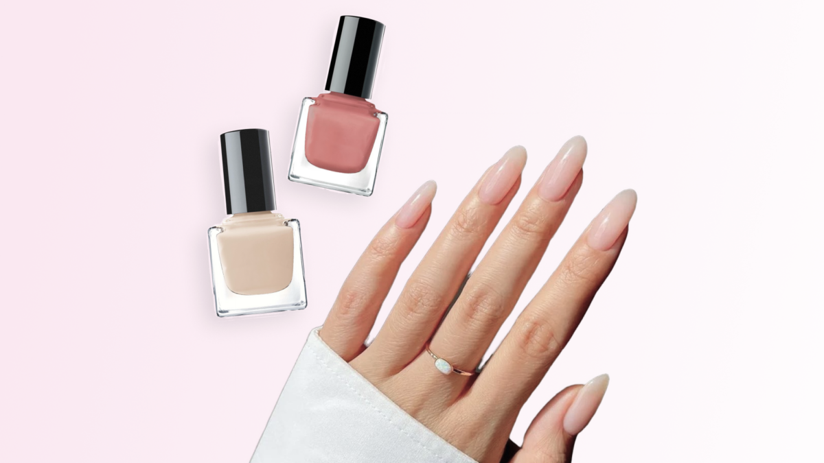 Пластина ломается и трескается? Как восстановить ногти после гель-лака: пошаговый план