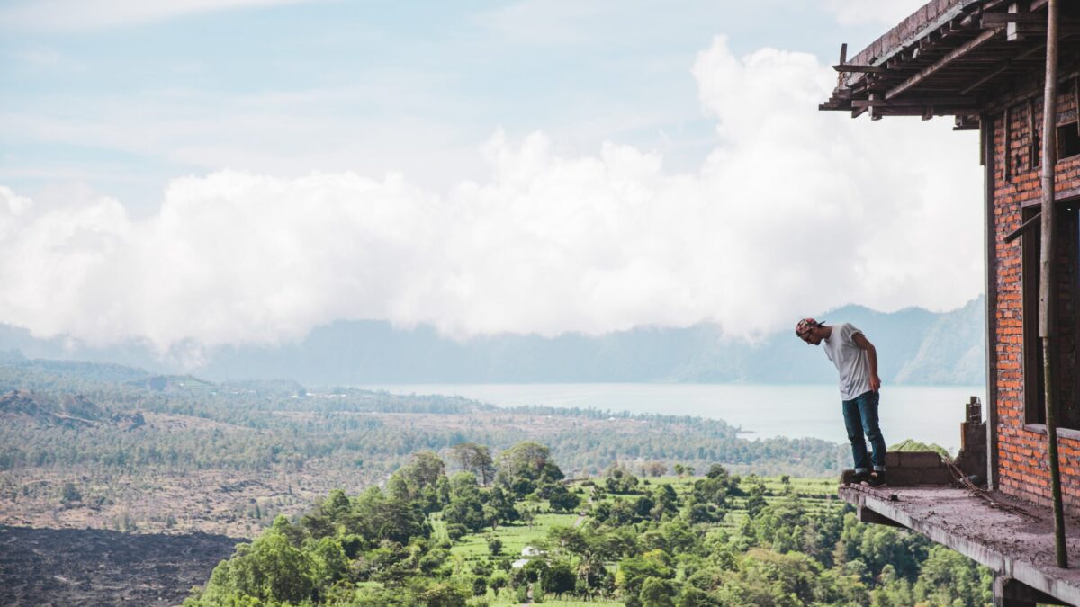 Сет-джеттинг: что это такое и как меняет путешествия по миру