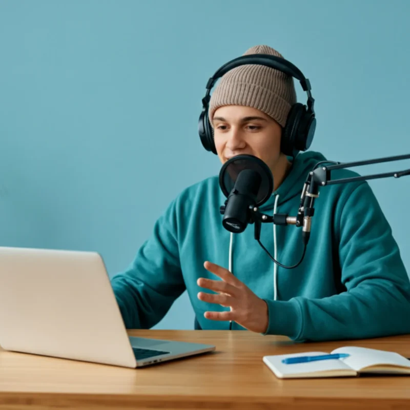 True crime: что это за жанр, почему мы его любим и подборка лучших подкастов