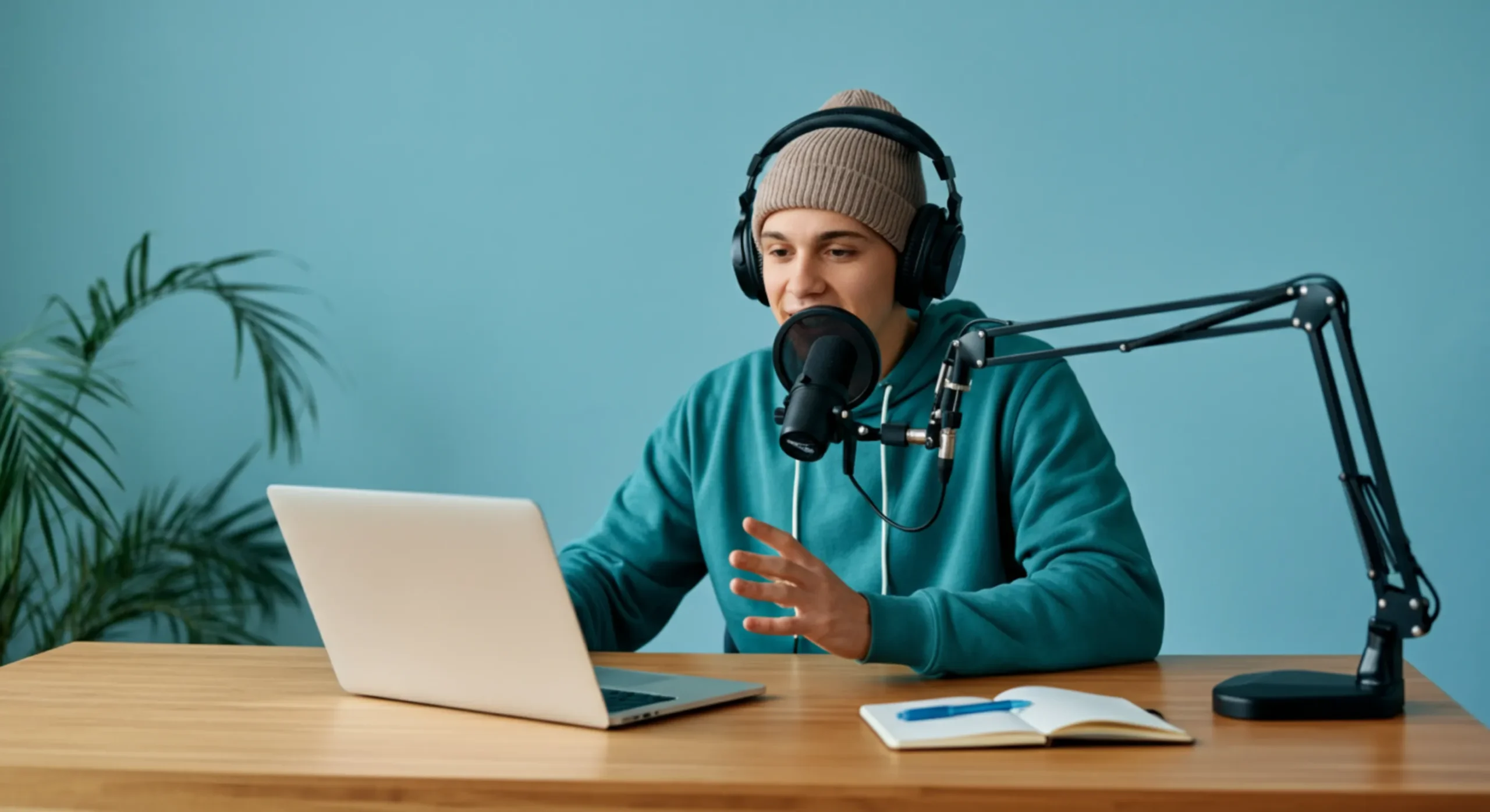 True crime: что это за жанр, почему мы его любим и подборка лучших подкастов