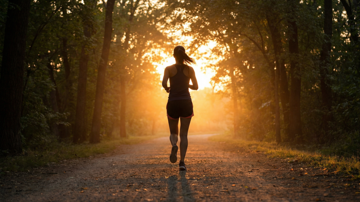 Как выработать привычку