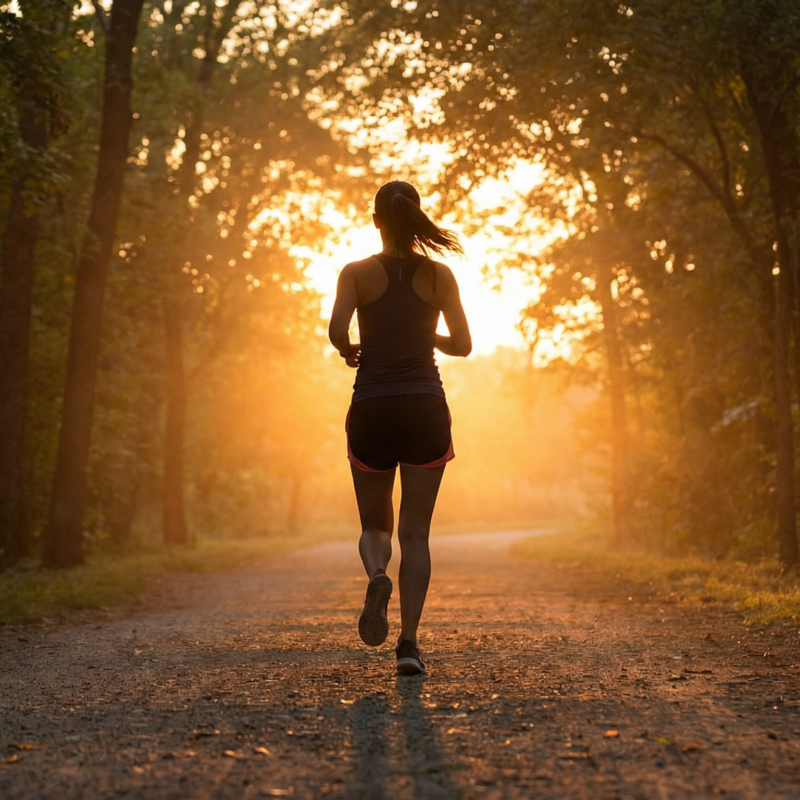 Как выработать привычку