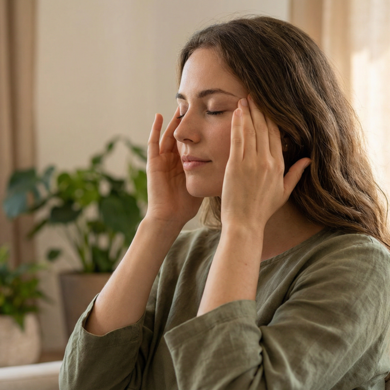 Как погода влияет на здоровье: что такое метеозависимость