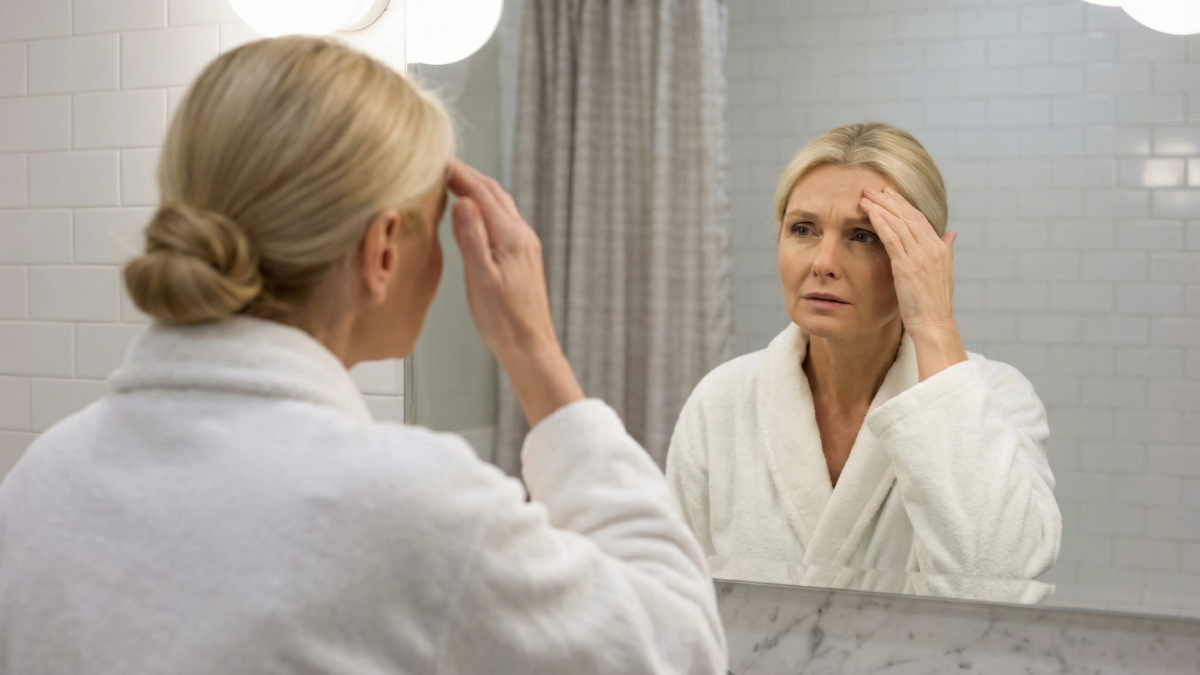 Выжить после зимы: что такое авитаминоз