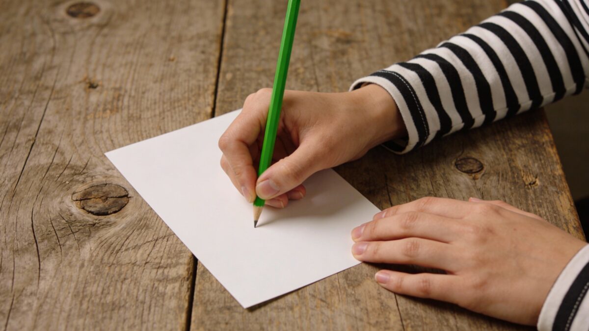 Поздравления в прозе с днём рождения