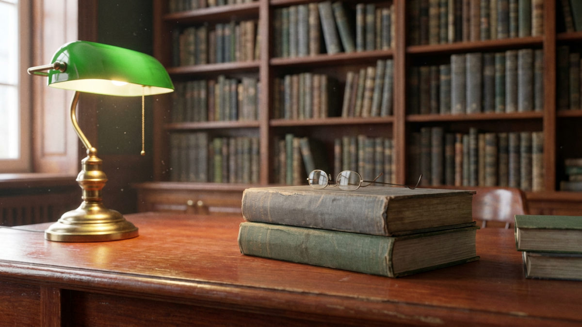 Лучшие советские книги о войне