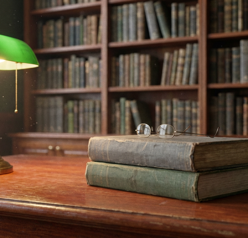 Лучшие советские книги о войне