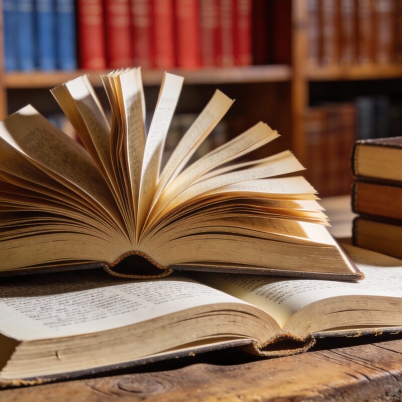 Лучшие писатели XX века: что почитать