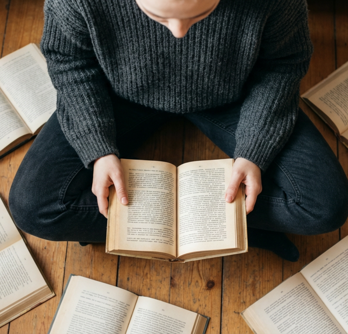 Лучшие писатели XIX века: что почитать