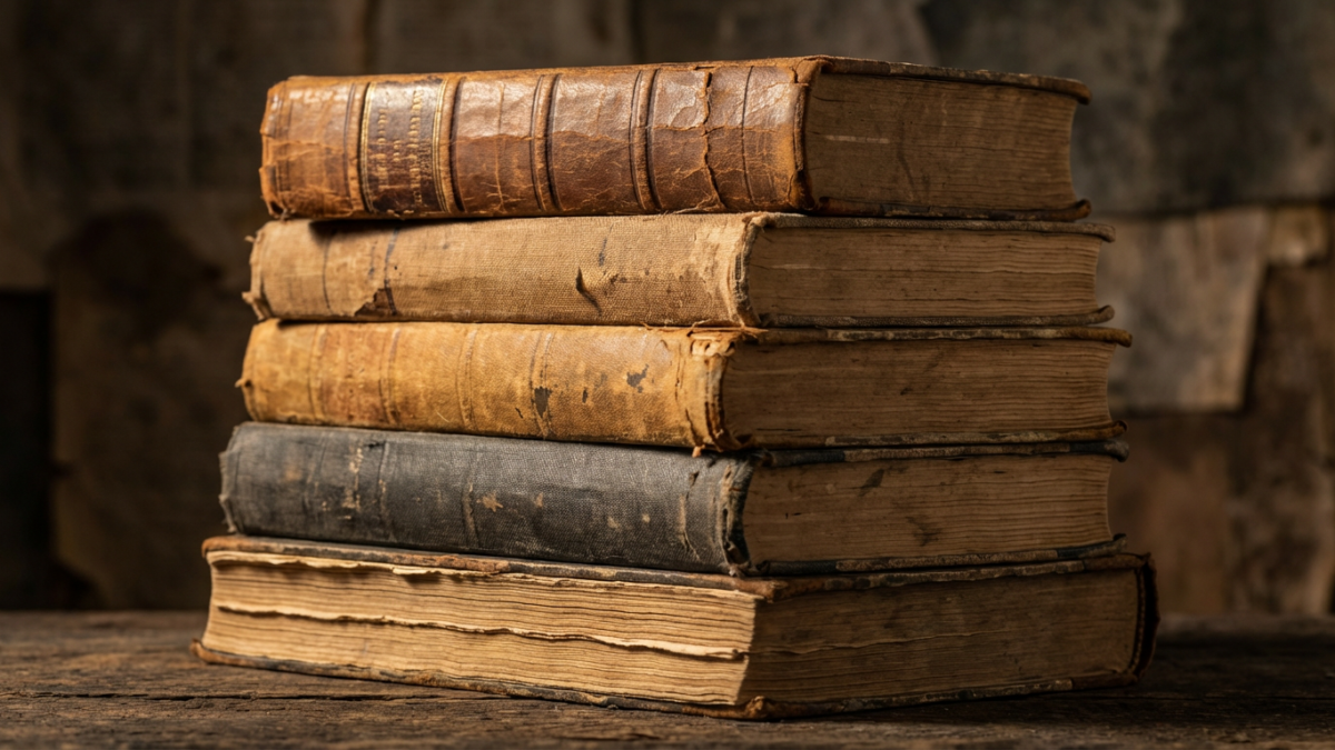 Философия для жизни: что почитать, чтобы понять себя и мир