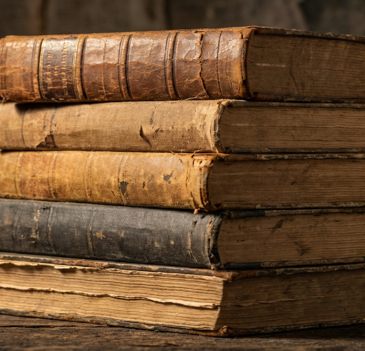 Философия для жизни: что почитать, чтобы понять себя и мир