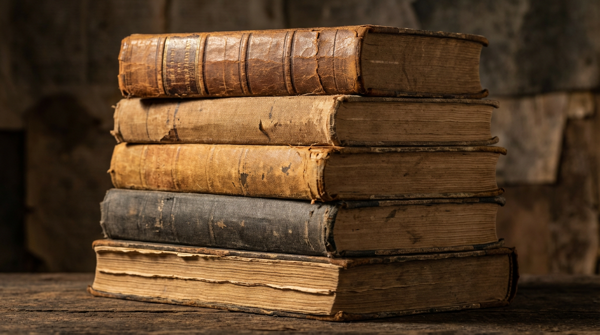 Философия для жизни: что почитать, чтобы понять себя и мир