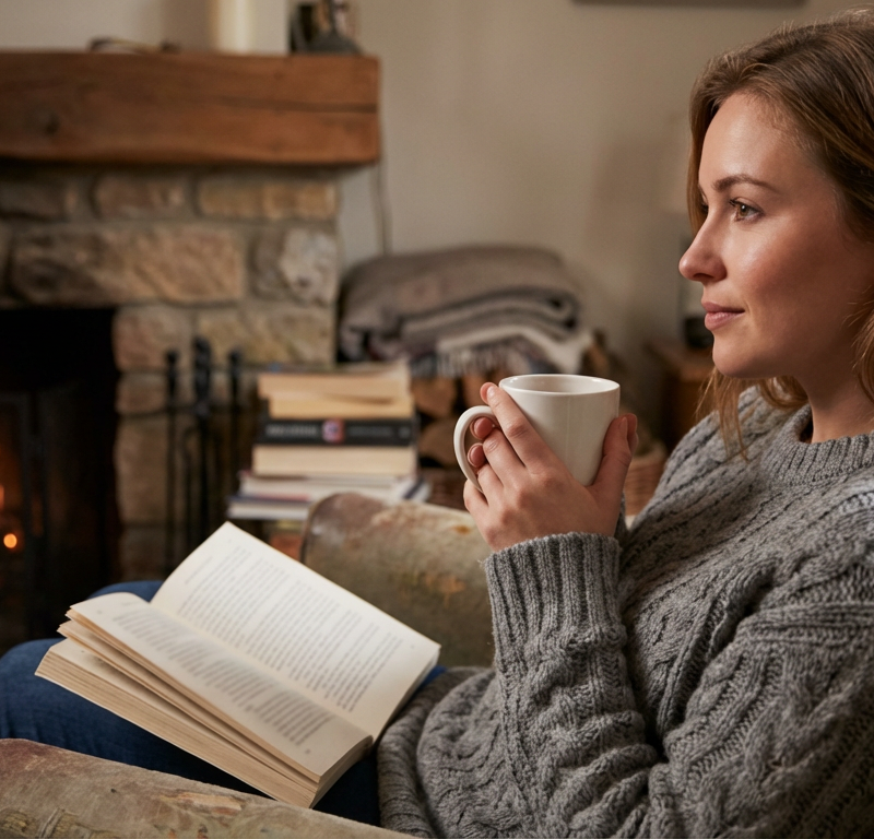 Охота на шедевр: как выбрать хорошую книгу и не потратить время зря