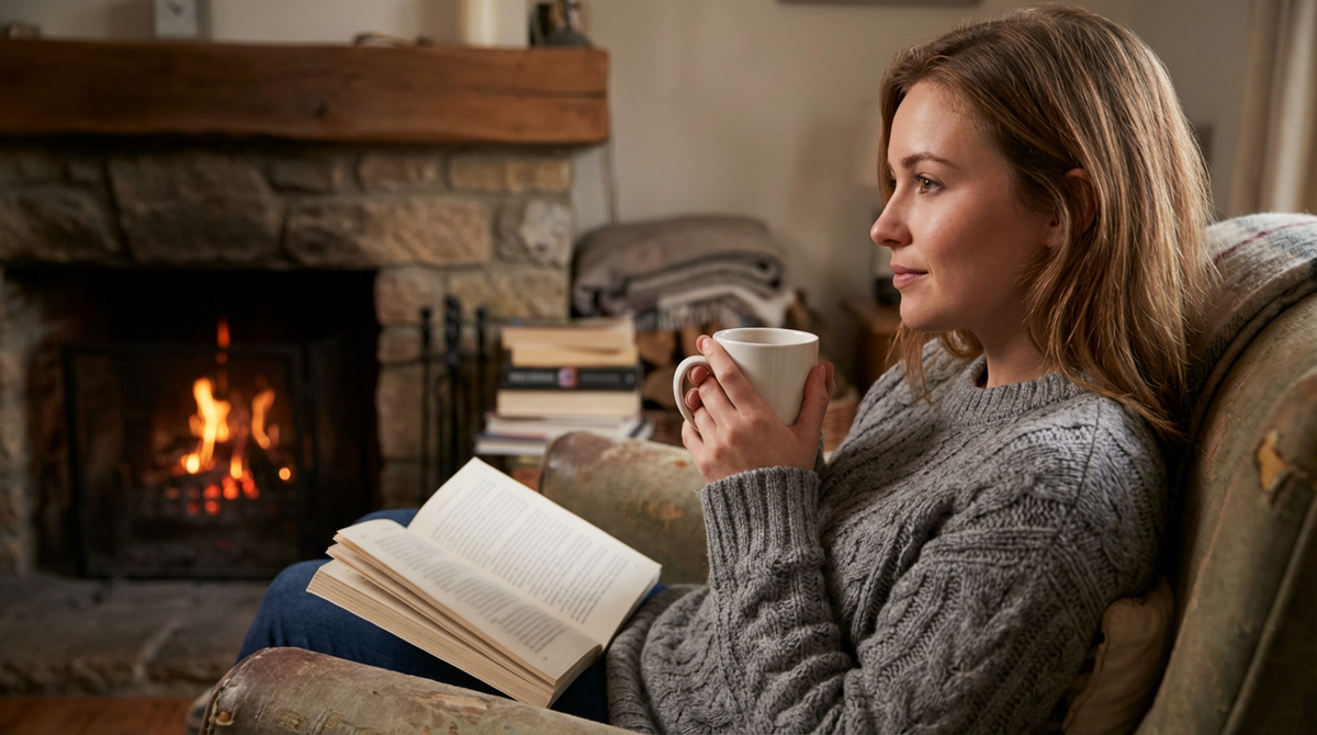 Охота на шедевр: как выбрать хорошую книгу и не потратить время зря