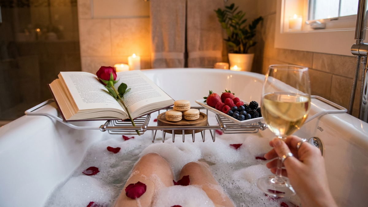 Здоровый эгоизм: что это и зачем он нужен