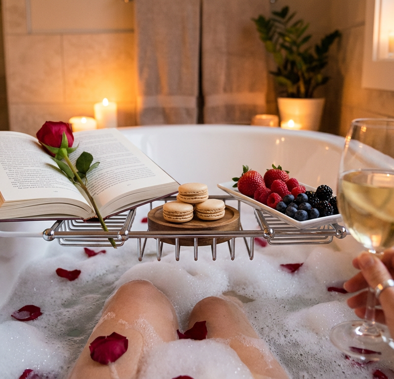 Здоровый эгоизм: что это и зачем он нужен