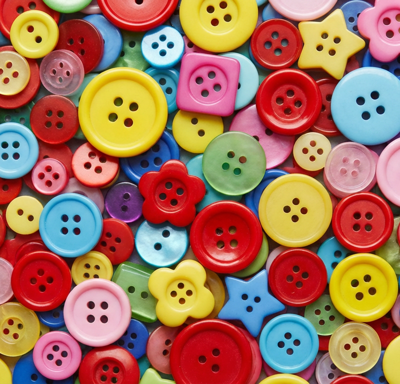 Цветовые тренды 2026