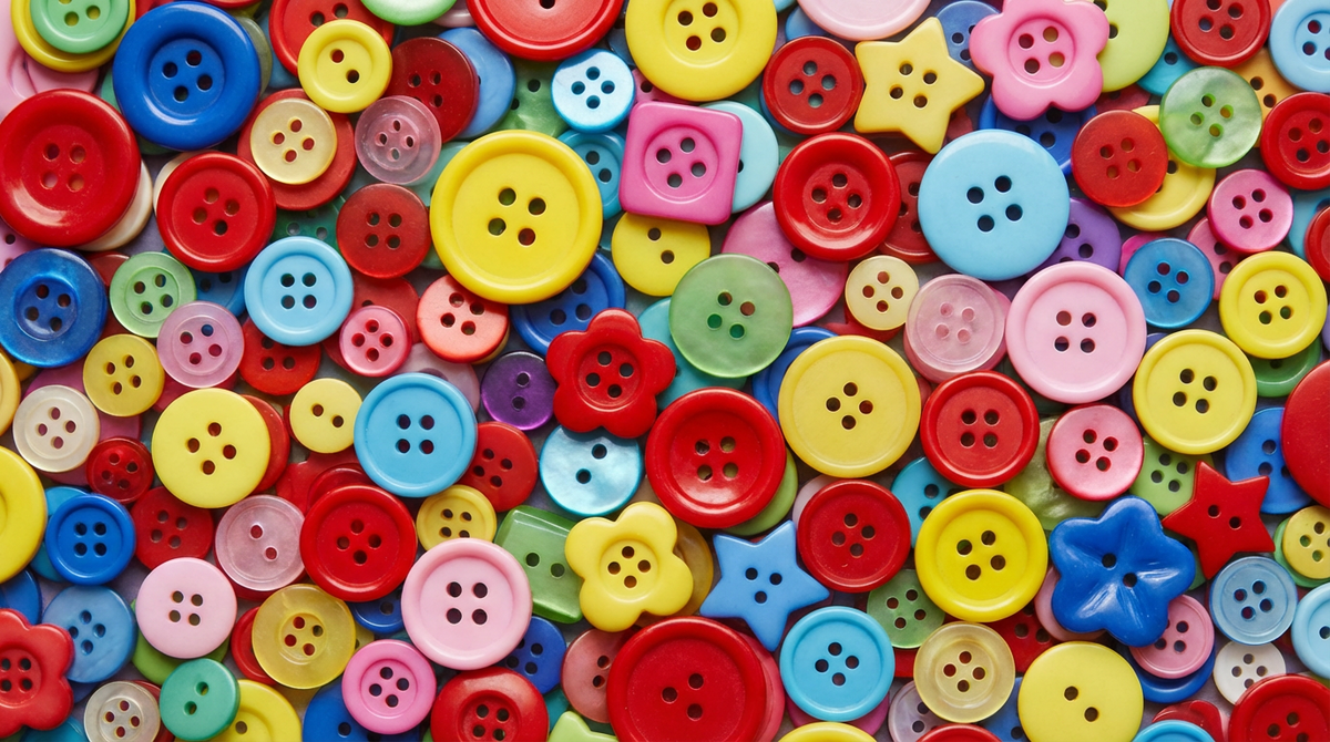 Цветовые тренды 2026