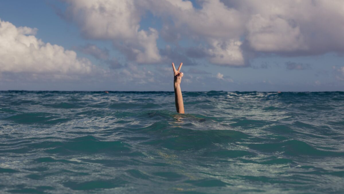 Сет-джеттинг: что это такое и как меняет путешествия по миру