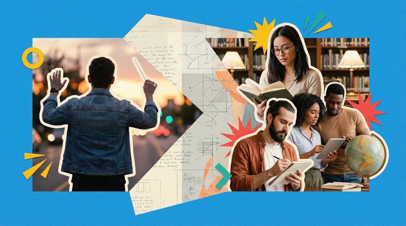 Эффект Моцарта: самый громкий научный миф о музыке, который продвигали в массы 