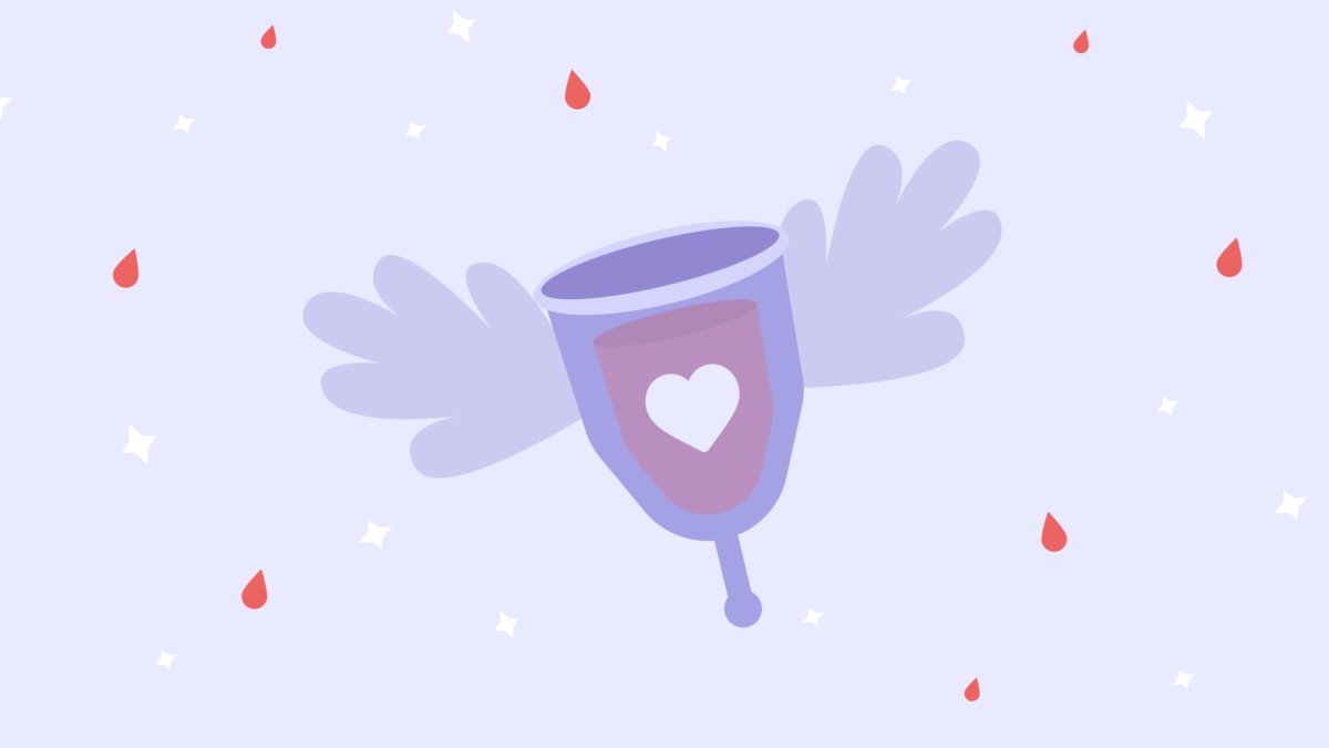 Всё про менструальные чаши: что это, как выбрать, плюсы и минусы – пошаговая инструкция