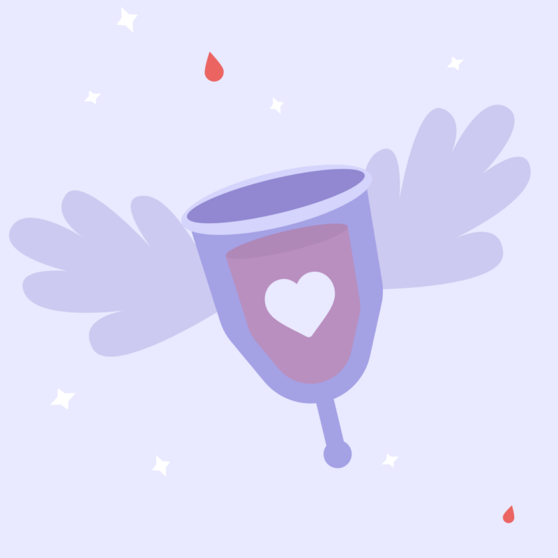 Всё про менструальные чаши: что это, как выбрать, плюсы и минусы – пошаговая инструкция