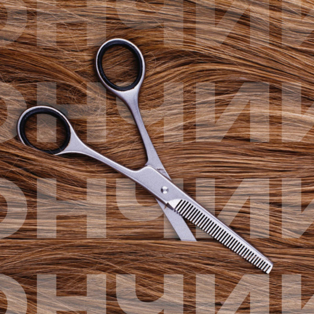 Выглядят как обрубки: что делать с секущимися кончиками?