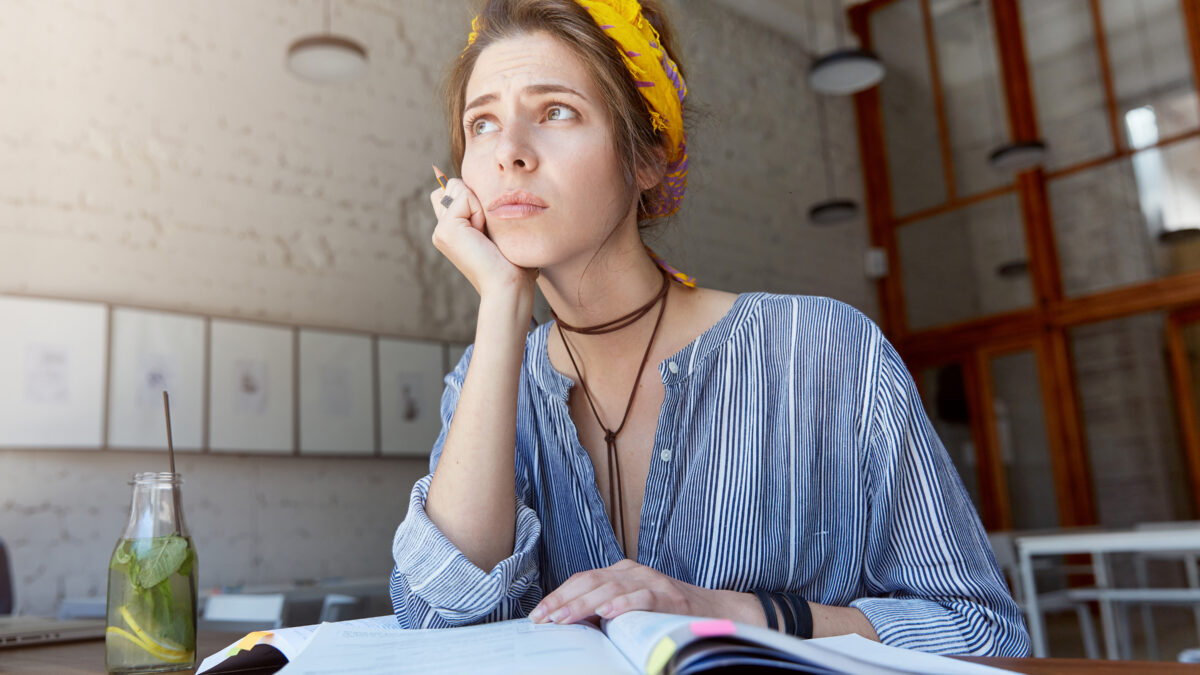 Как учить в три раза быстрее: топ-5 методов запоминать даже сложную информацию  