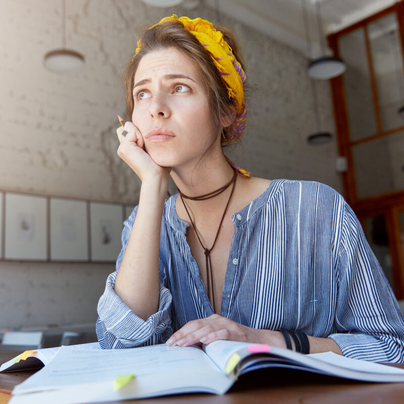 Как учить в три раза быстрее: топ-5 методов запоминать даже сложную информацию  