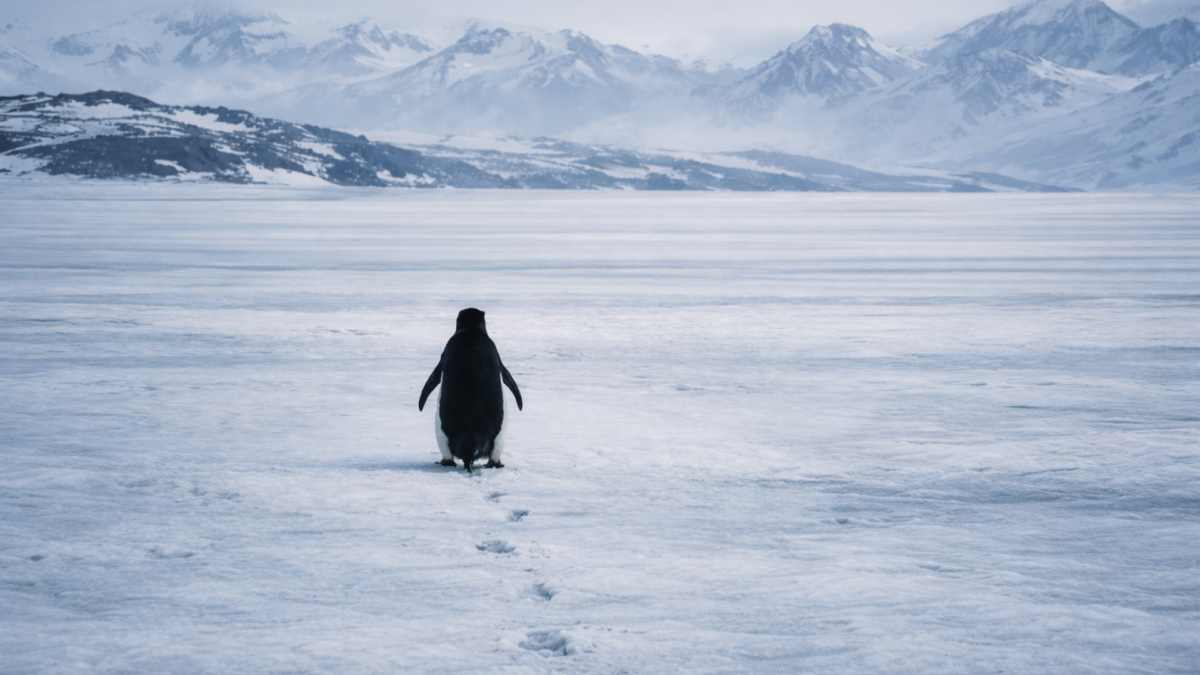 Зимняя депрессия: как с ней бороться