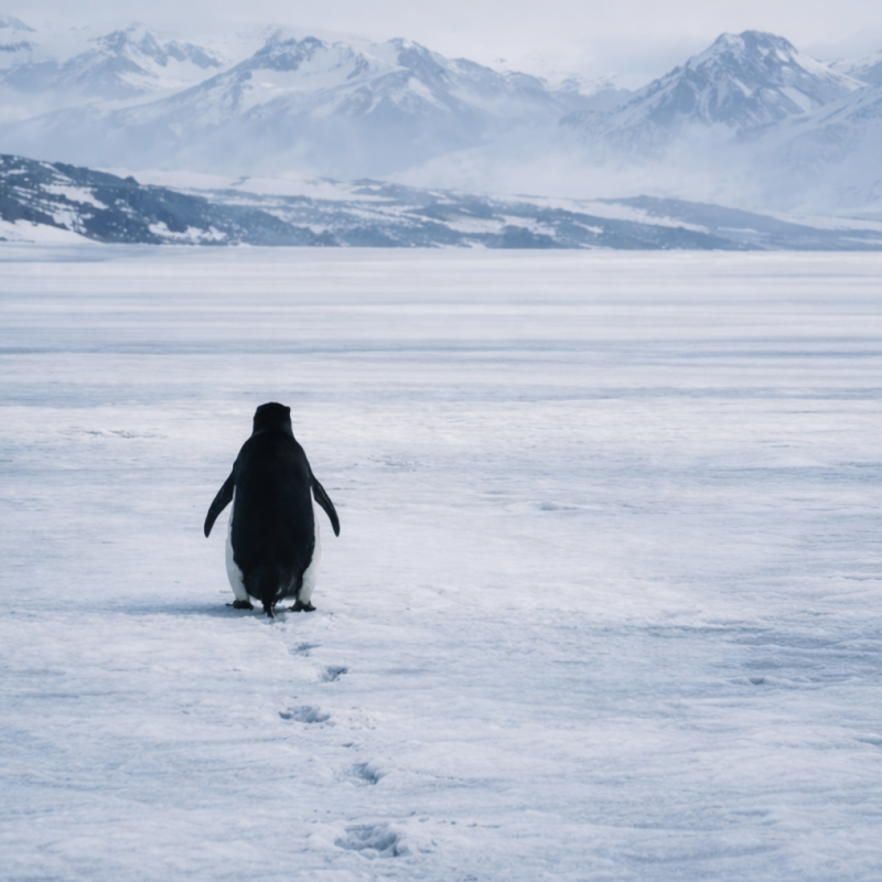 Зимняя депрессия: как с ней бороться