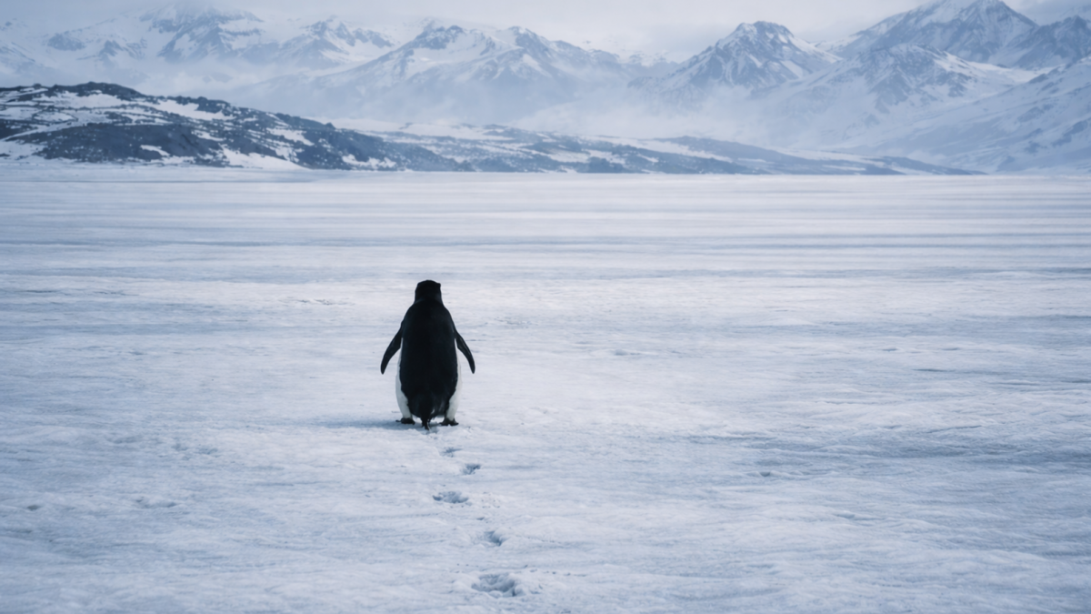 Зимняя депрессия: как с ней бороться