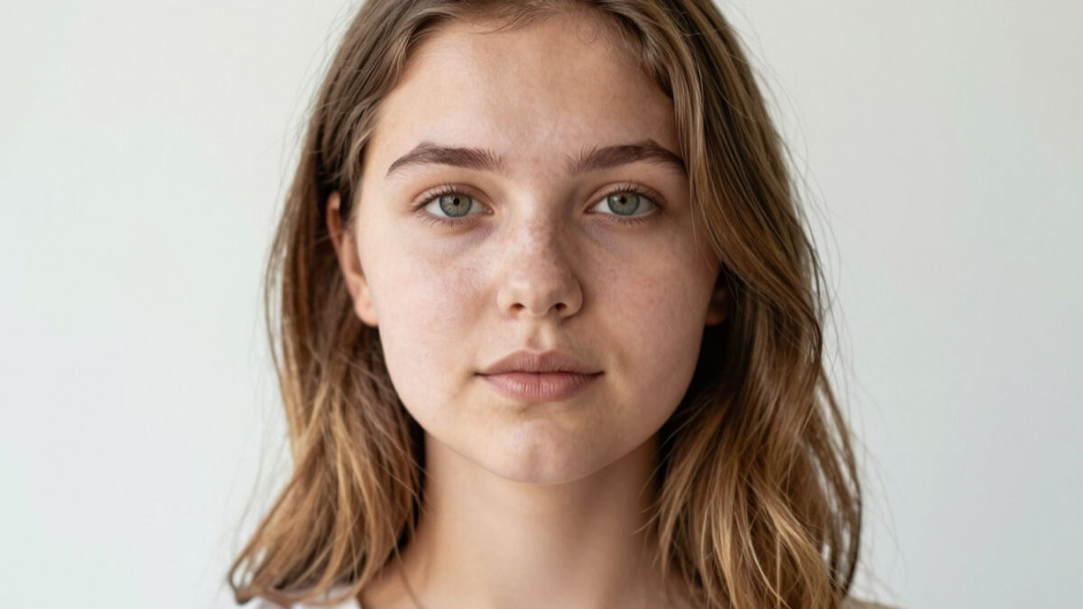 Сделать чёлку пикси или с боковыми прядями: как выбрать свою?