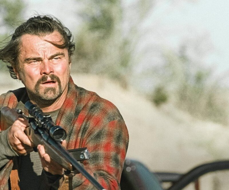 Триумф «Битвы за битвой»: как прошла 98-я церемония премии «Оскар»