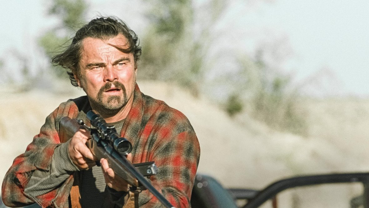 Триумф «Битвы за битвой»: как прошла 98-я церемония премии «Оскар»