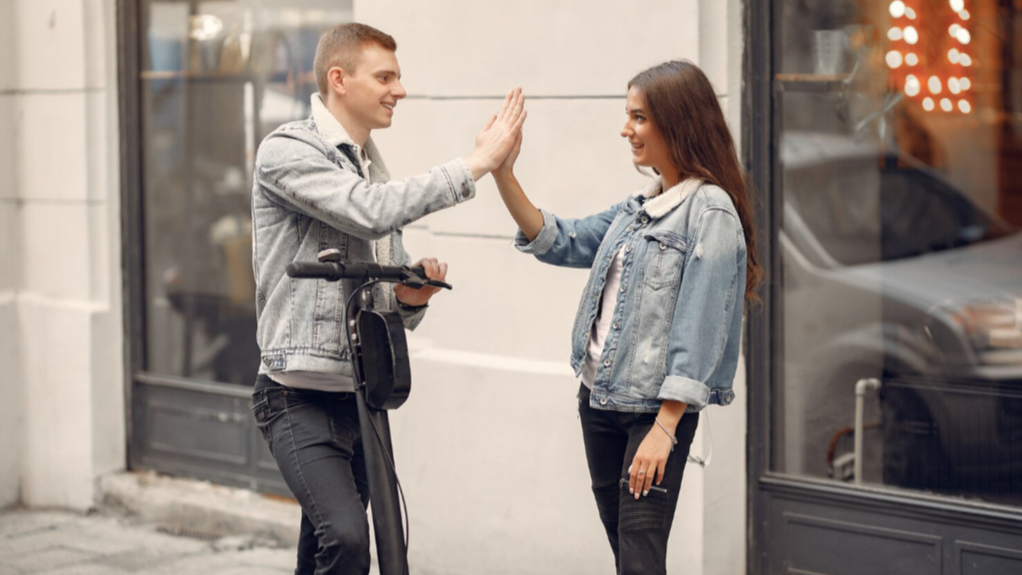 Ни на второе свидание не зовут, ни на корпоративы: сила первого впечатления и как его произвести