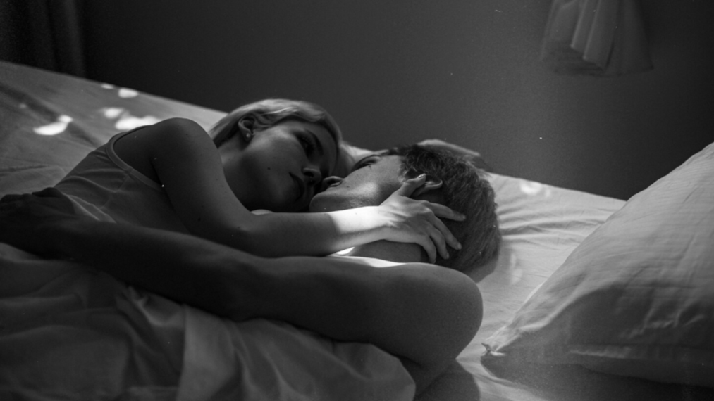 Сплю с одним, а думаю о бывшем: как привыкнуть к новому партнёру