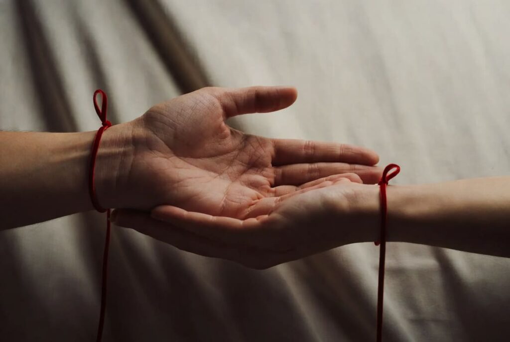 Как стать донором крови: какие льготы донорам есть