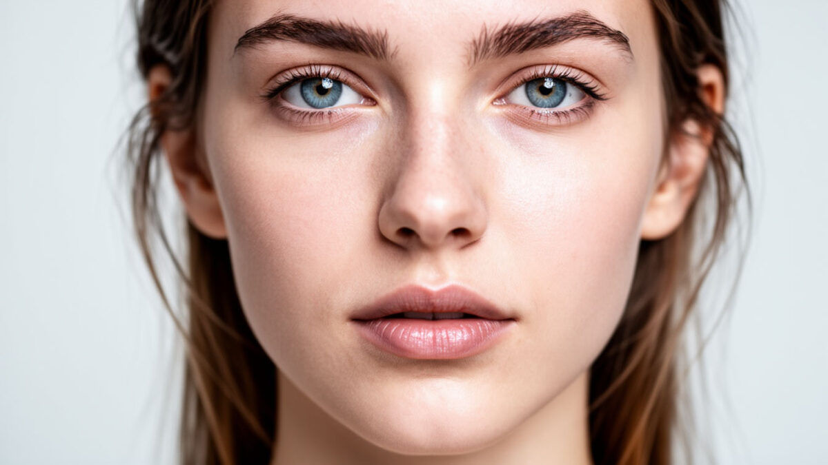 Сделать чёлку пикси или с боковыми прядями: как выбрать свою?