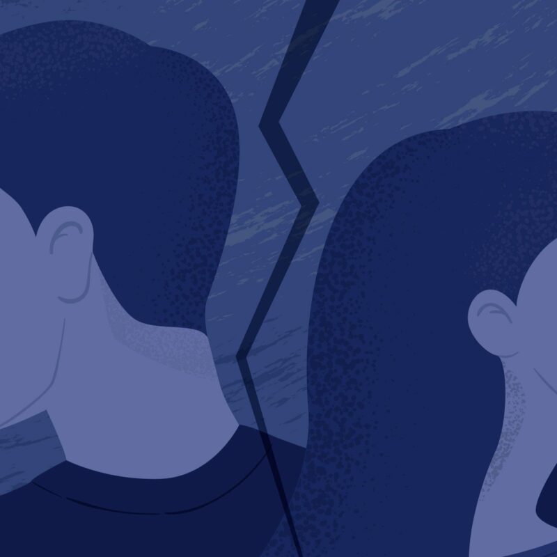 Почему мне изменяют? Что влечёт неверных, если в паре всё хорошо