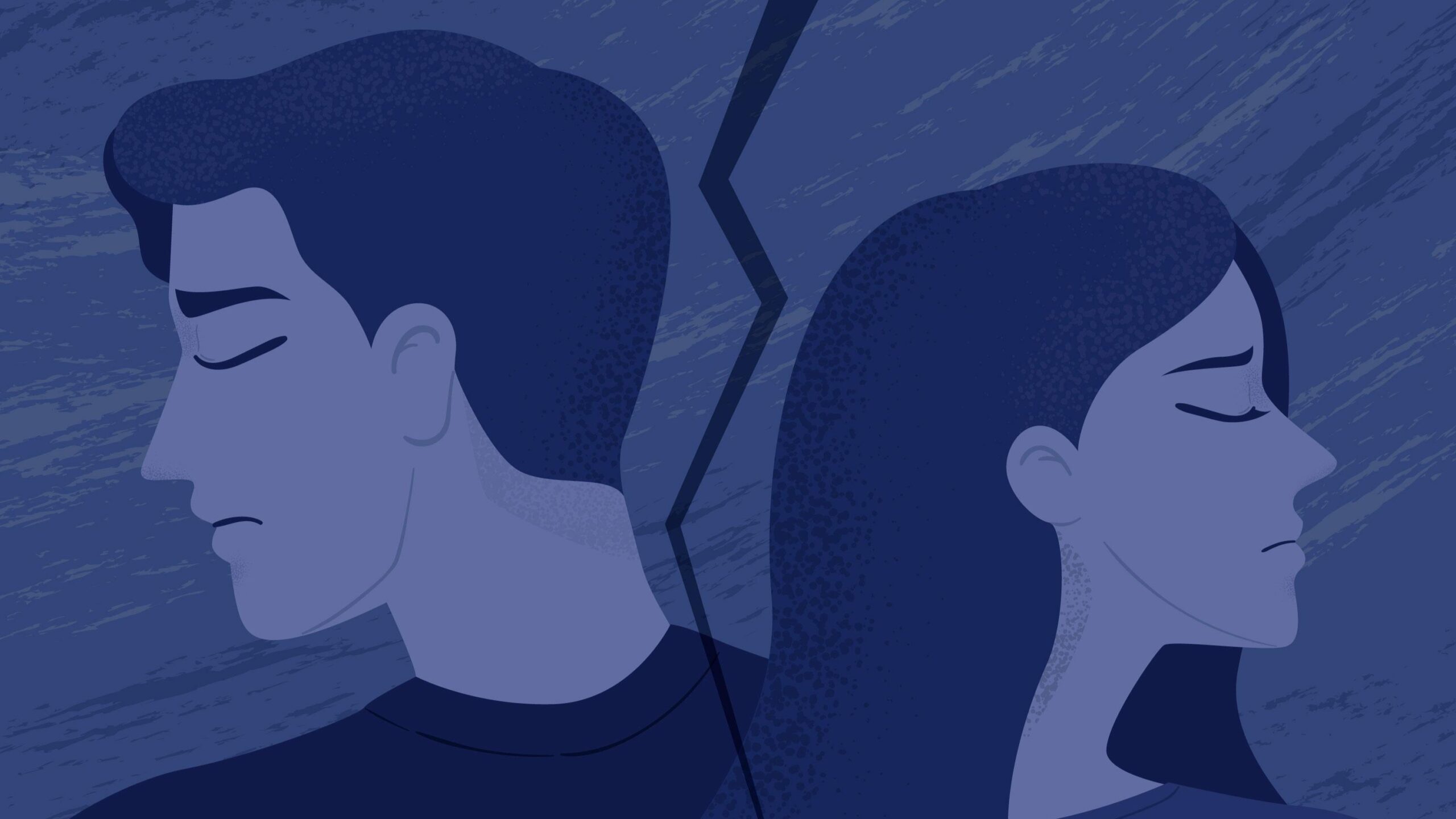 Почему мне изменяют? Что влечёт неверных, если в паре всё хорошо