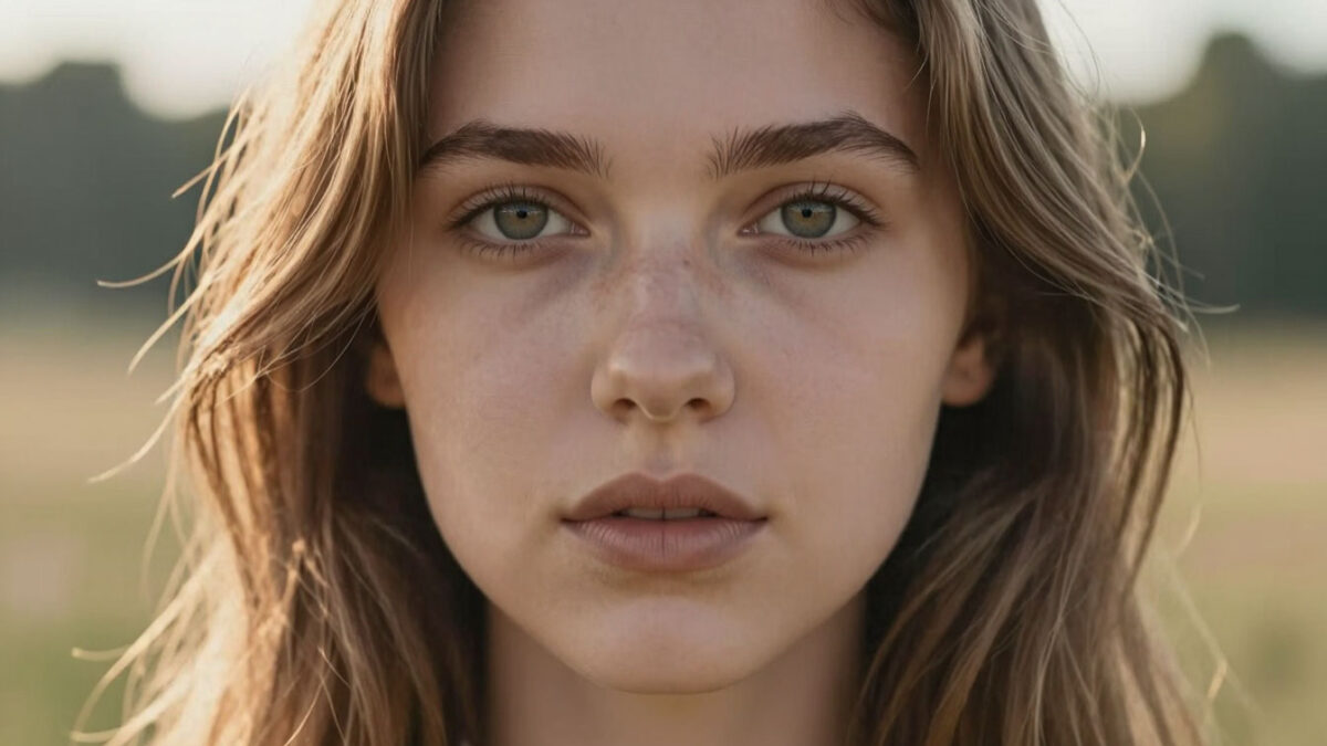 Сделать чёлку пикси или с боковыми прядями: как выбрать свою?